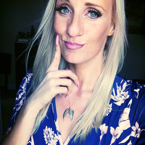jessicadiane236